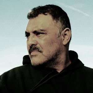 Meet your Posher, Alberto